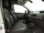 Renault Express 1.5 Blue dCi Advance