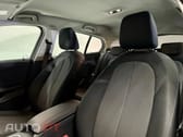 BMW 116 d Aut.