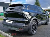 Renault Symbioz Symbioz 1.8 E-Tech Full Hybrid Esprit Alpine