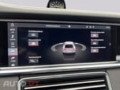 Porsche Panamera I.V.A DEDUTÍVEL 4 E-Hyb. Sport