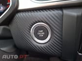 Renault Captur 1.0 TCe 90 RS Line