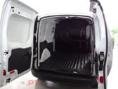 Mercedes-Benz Citan 108 CDi/27