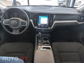 Volvo V60 2.0 T6 AWD TE Inscription Expression