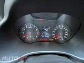 Kia Stonic 1.2 Dynamic