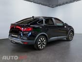 Renault Arkana 1.3 TCe Business EDC
