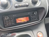 Renault Kangoo 1.5 dCi Confort S/S