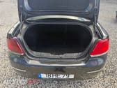 Fiat Linea 1.3 M-Jet Emotion