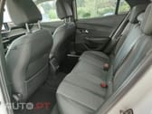Peugeot 2008 1.5 BlueHDi Allure Pack