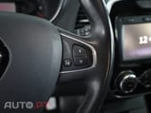 Renault Captur 1.3 TCe Exclusive