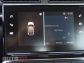 Citroen C3 1.2 PureTech Plus