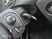 Renault Clio 1.2 TCE GT J15