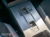 Opel Mokka-E 54 kWh Edition