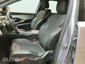 Peugeot 3008 1.2 Hybrid Allure e-DCS6