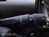 Citroen C4 Cactus 1.2 PureTech Feel EAT6