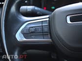 Jeep Compass 1.3 T4 4xe Auto S