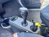 Smart ForTwo 1.0 mhd Passion 71