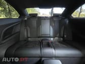 BMW 220 i Coupe Pack M Auto