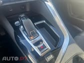 Peugeot 5008 1.5 BlueHDi Allure EAT8