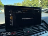 Audi Q5 35 TDI S line S tronic
