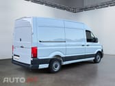 Volkswagen Crafter 30 2.0 TDI L3H3