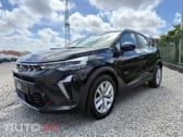 Mitsubishi ASX 1.0 MPI-T Kaiteki