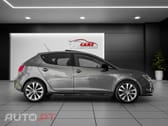 Seat Ibiza 1.0 TSI FR