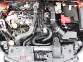 Renault Arkana Arkana 1.3 TCe R.S.Line EDC