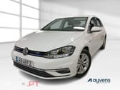 Volkswagen Golf 1.5 TSI BM Stream