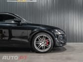 Audi TT 2.0 TFSI S-line