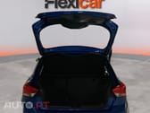 Seat Ibiza 1,0TSI DSG 110CV AT