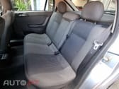 Opel Astra 1.7 DTi Club