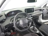 Peugeot 2008 1.2 PureTech Active