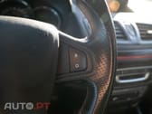 Renault Mégane 1.5 dCi GT Line
