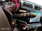 Citroen C3 1.2 PureTech Feel