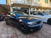 BMW 118 i