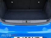 Opel Corsa 1.5 D Edition