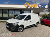 Renault Express 1.5 Blue dCi Advance