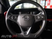 Opel Mokka 1.2 T GS Line AT