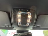 Mercedes-Benz CLA 180 d AMG Line Aut.
