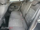 Opel Corsa 1.3 CDTi City