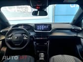 Peugeot 2008 1.2 Hybrid Allure e-DCS6