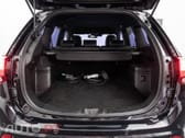 Mitsubishi Outlander 2.4 Instyle