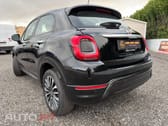 Fiat 500X 1.0 FireFly City Cross