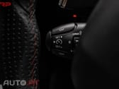 Peugeot 308 SW 1.5 BlueHDi GT Line EAT8