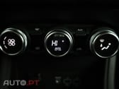 Mitsubishi ASX ASX 1.0 MPI-T Invite