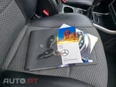 Mercedes-Benz A 180 CDI Avantgarde