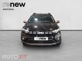 Dacia Jogger Extreme + Eco G