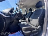 Peugeot 207 1.6 HDi Premium