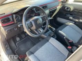 Citroen C3 1.2 PureTech Feel