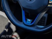 Volkswagen Golf 2.0 TSI R DSG